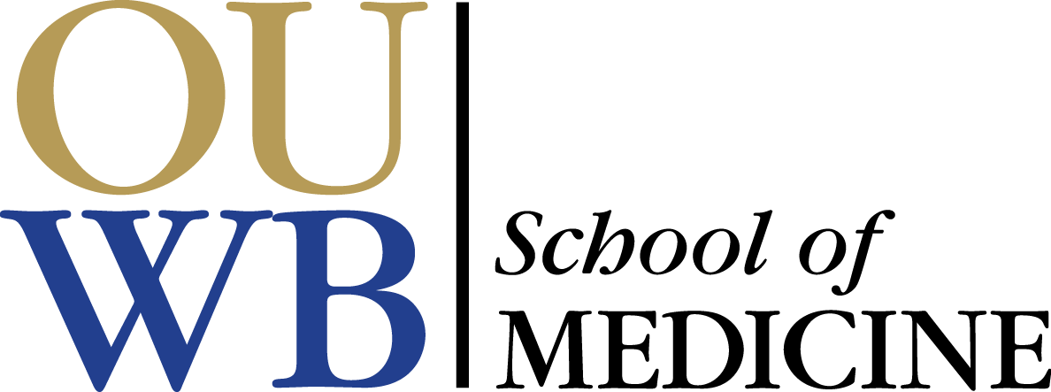 Oakland University William Beaumont School of Medicine