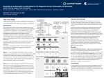 Sestamibi as an Alternative to Mebrofenin for the Diagnosis of Acute Cholecystitis: An Alternative Option During Supply Chain Disruption