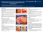 Islanded Superficial Temporal Artery Fasciocutaneous Flap in Temporal Hairline Reconstruction Following Skin Cancer: A Novel Approach
