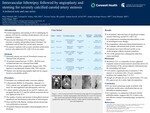 Intravascular Lithotripsy Followed by Angioplasty and Stenting for Severely Calcified Carotid Artery Stenosis: A Technical Note and Case Series