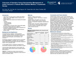 Outcomes of Operative Versus Nonoperative Management of Ankle Fractures in Patients with Diabetes Mellitus: A Systematic Review