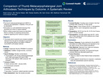 Navigating a Difficult Airway and Positioning Challenges in a Patient with Severe Ankylosing Spondylitis