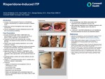 Risperidone-Induced ITP by Amira Al-Nabolsi, Vraj Tripathi, George Darany, and Omar Khan