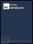 Decker: Nephrology, Dialysis, and Transplantation by Lisa Cohen