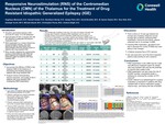 Responsive Neurostimulation (RNS) of the Centromedian Nucleus (CMN) of the Thalamus for the Treatment of Drug Resistant Idiopathic Generalized Epilepsy (IGE) by Angelique Manasseh, Hannah Guider, Brooklynn Bondy, Sanjay Patra, David Burdette, M. Ayman Haykal, Nour Baki, Ashleigh Terrell, Michael Staudt, Christopher Parres, and Andrew Zillgitt