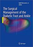 Introduction, Demographics, and Epidemiology of Diabetes by Paul T. Fortin