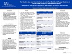 The Routine Use and Cost Analysis of Acid-Fast Bacilli and Fungal Cultures in Foot and Ankle Surgery: A Retrospective Study by Margaret Bohr, Robert Dean, Zein El-Zein, Megan Audet, Paul Fortin, and Zachary Vaupel