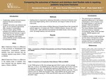 Comparing the outcomes of titanium and stainless steel flexible nails in repairing pediatric long bone fractures by Novelpreet Boparai, Suzan Kamel-ElSayed, and Ehab Saleh