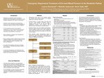 Public Perception of Robotic Assisted Total Hip Replacement Surgery by Marvee Espiritu, James E. Feng, Phillip Vartanyan, Drew Moore, Robert Moore, and Mark Karadsheh