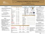Assessing Patient Preferences for Technology-Assisted versus Traditional Total Knee Arthroplasty Using a Validated Online Survey Marketplace: Before and After Patient Education by Tanner J. Hafen, James E. Feng, Phillip Vartanyan, Drew Moore, and Robert Runner