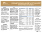 Second-Site Periprosthetic Joint Infection After Subsequent Primary Hip or Knee Arthroplasty by Daniel Nikolaidis, Devin Young, Andrew Steffensmeier, Robert Runner, and Mark Karadsheh