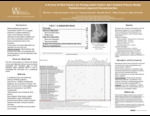 A Review of Risk Factors for Postoperative Failure after Isolated Primary Medial Patellofemoral Ligament Reconstruction by Bilal Tarar, Ameen Suhrawardy, Clark Yin, Leonardo Cavinatto, Elizabeth Dennis, Jeffrey Fischgrund, and Betina B. Hinckel