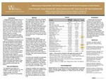 Metachronous Periprosthetic Joint Infection in Patients with Multiple Arthroplasties at Index Infection by Devin Young, Daniel Nikolaidis, Andrew Steffensmeier, Robert Runner, and Mark Karadsheh