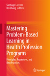 Problem-Based Learning and Artificial Intelligence