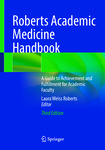 How to Approach Medical Education Research