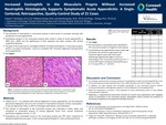 Increased Eosinophils in the Muscularis Propria Without Increased Neutrophils Histologically Supports Symptomatic Acute Appendicitis: A SingleCentered, Retrospective, Quality-Control Study of 21 Cases by Casey P. Schukow, Madison Konja, Zhenhong Qu, and Ping L. Zhang