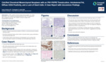 Calcified Chondroid Mesenchymal Neoplasm With an FN1-FGFR2 Translocation, Intralesional Fat, Diffuse CD34 Positivity, and a Lack of Giant Cells: A Case Report With Uncommon Findings by Casey Schukow and Christopher K. Hysell