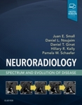 Chapter 9 - Neurocysticercosis by Samir Noujaim, Lawrence Bahoura, Daniel L. Noujaim, and Marie Tominna