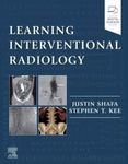 Chapter 19 - Inferior Vena Cava Filter by JH Savin, A Kesselman, RM Kiefer, AS Niekamp, and MA Savin