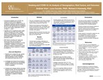 Smoking and COVID-19: An Analysis of Demographics, Risk Factors, and Outcomes by Andrew Vrtar, Luca Cucullo, and Richard H. Kennedy