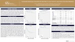Fractionated Radiosurgery Associated with High Rates of Local Control for Large Volume Intact Brain Metastases by Ryan Ko, Hong Ye, Peter Chen, Zachary Seymour, Kuei Lee, and Inga Grills