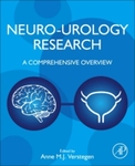 Voluntary Versus Reflex micturition Control by Naoki Yoshimura, Michael B. Chancellor, Takeya Kitta, Teruyuki Osawa, and William C. de Groat